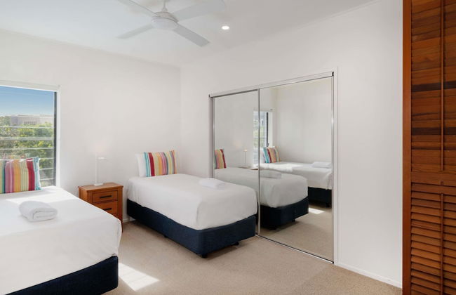 The Sebel Twin Waters - Foto 58