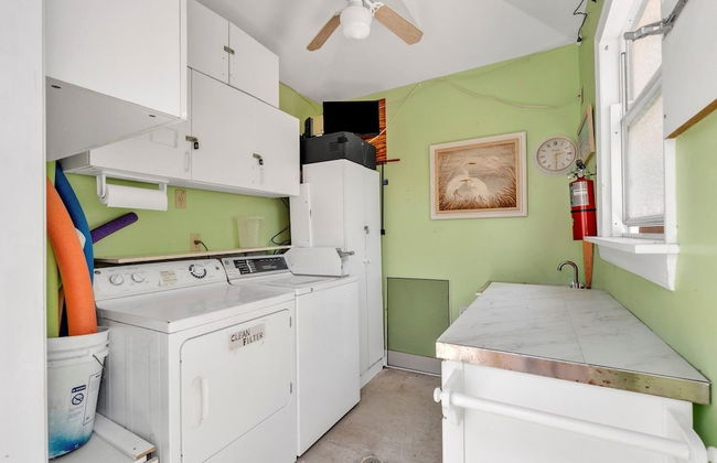 The S 2a 1 Bedroom Villa by RedAwning - Foto 20