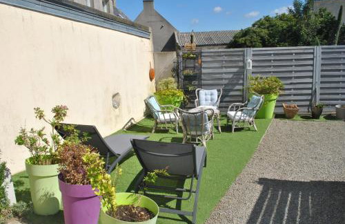 TI BIHAN TIEGUEZH - Foto 12