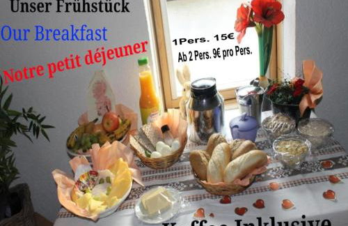 Apartment Laurence - Foto 3