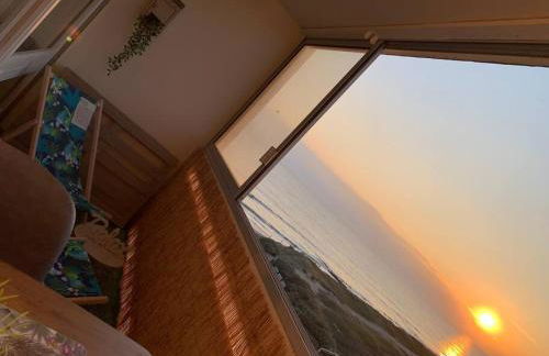 L'Horizon - Vue sur l'Océan - Foto 11