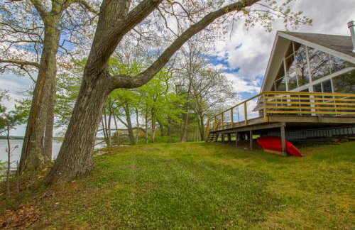 The Eagle's Nest - Foto 23