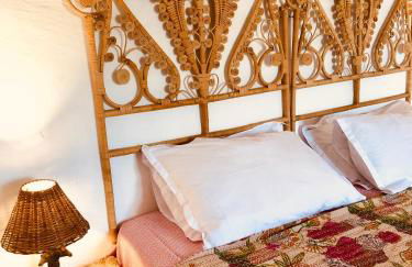 Casa Carmela, rural house with spectacular views, in an exquisite area - Foto 33