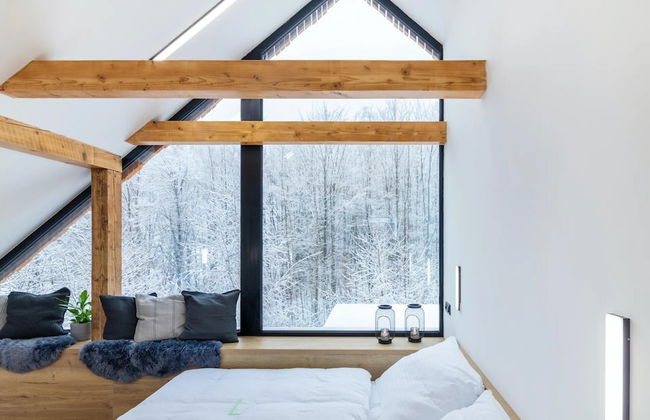 Celadna Mcmh530 in Celadn - Foto 20