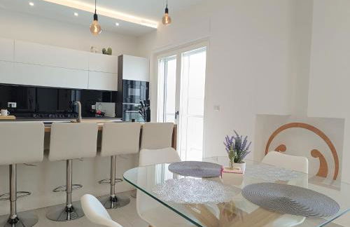 Albachiara - Foto 20