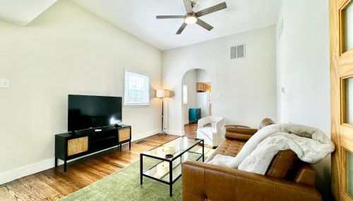 Trojan Hideaway on First Street - Foto 2