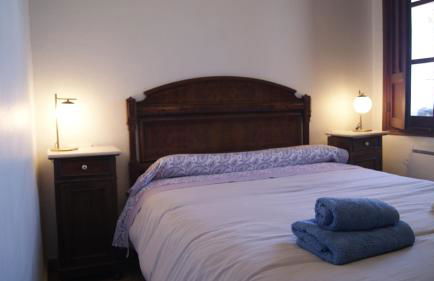 Casa Rural Tía Victoria - Foto 16