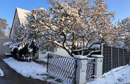 Domizil Altötting - Foto 7