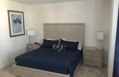 DREAM HOUSE, ECOLAB Sanitzed NEAR DISNEY, POOL FENCE - Foto 20