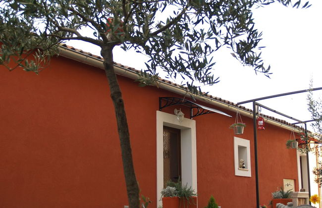 Provvidenza - Foto 39