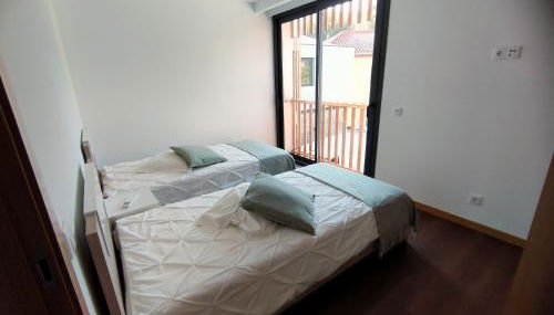 Casa João Eusébio 3 - Photo 5