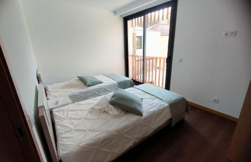 Casa João Eusébio 3 - Foto 5