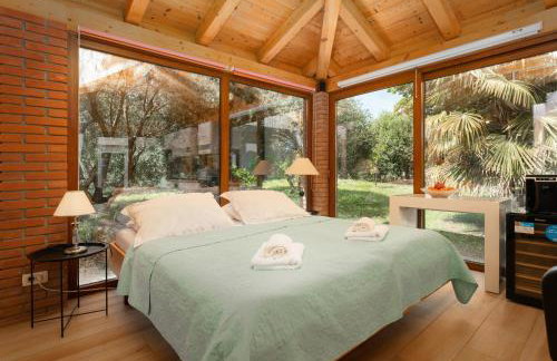 Palmira Apartments - Foto 73