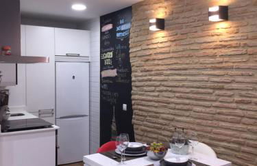 Don Quijote - Foto 32