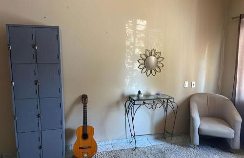 Casa confortável na região da Vila Universitária em Bauru - Foto 21