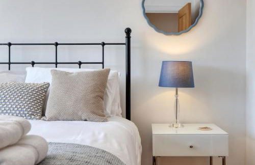 Summer Lodge - Foto 15