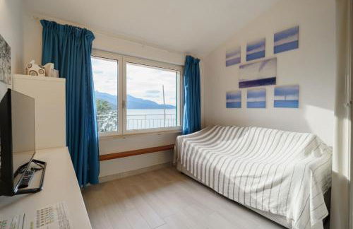 Terrazza sulla Biodola - Goelba - Foto 7