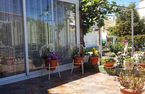 La Casita de Coco Tejeda - Foto 21