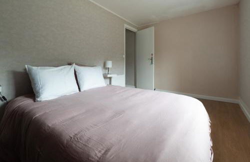 Charmante maison au calme avec terrasse & parking - Foto 6