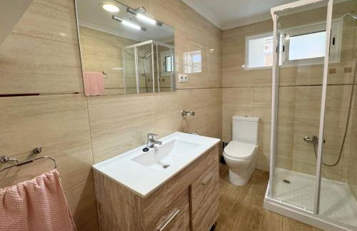 Oviedo desde el corazón de la ciudad VUT-6684-AS - Foto 22