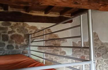 Torre del Drago - Foto 37