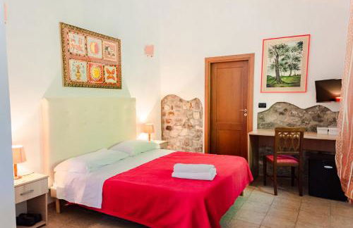 Il Casale Le Tre Volte - Foto 15