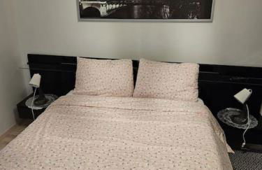 appartement - Foto 22