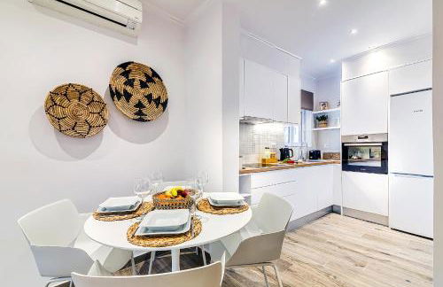 Malena Suite - Foto 32