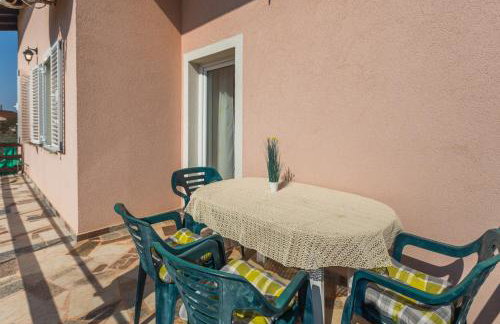 App Ružica Finida - Photo 15