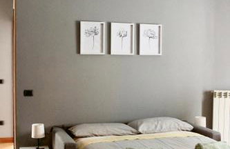 Pietro Apartment Fiera - Foto 10