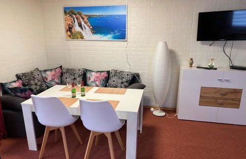 Ferienwohung Marina - Foto 15