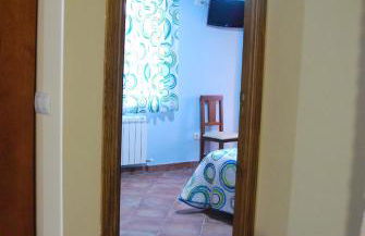 Casa Rural Tablas de Daimiel - Foto 68