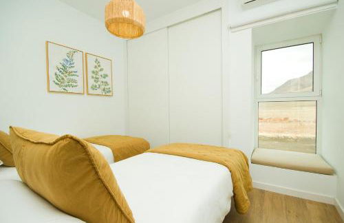 Casa Olivia - By AZ Rentals - Foto 15