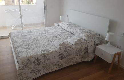 Residenza Bottego Mare - Foto 6