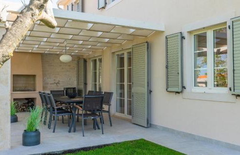 Villa Legro - Foto 15