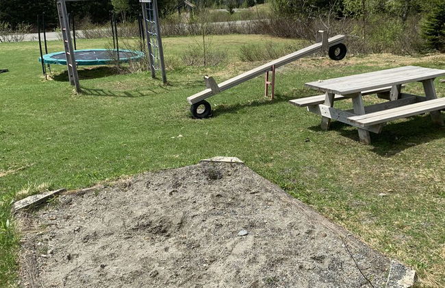 Skeikampen Appartement - Photo 40