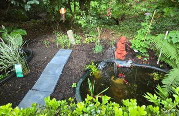 Oase am Deich - Photo 57