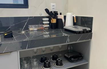 Alto da Serra - Hospedagem na Fazenda - Photo 12