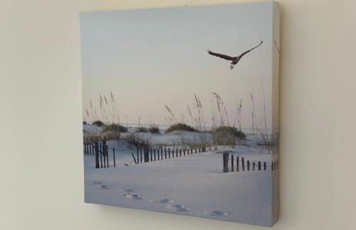 Vila Marachique - Foto 46