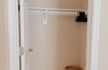 Centrically Located Hillsboro Home - Foto 11