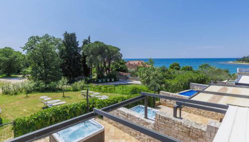 Holiday Home Sv- Ivan 2 by Interhome - Foto 3