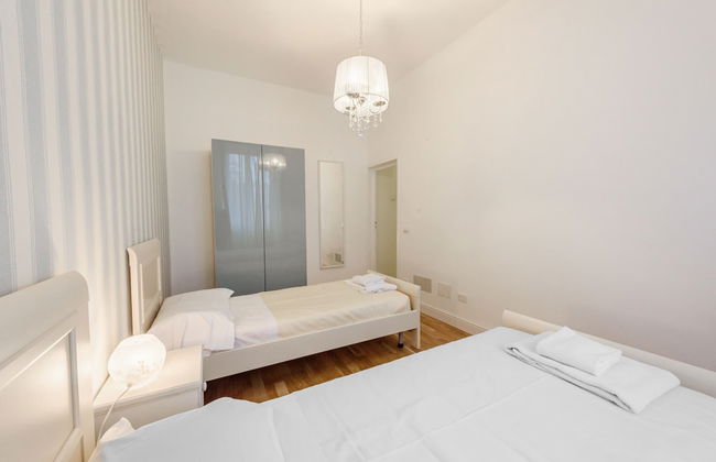 Fabbroni 3 bedrooms by Mmega - Photo 4