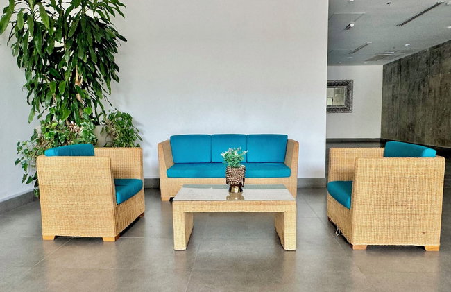 Top Apartment Cartagena Colombia - Foto 57