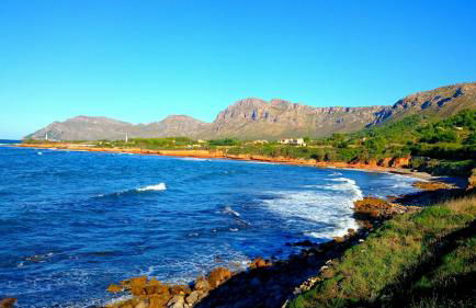 Sestanyol in Urbanitzaci s Estanyol - Foto 56