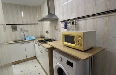 The Ruzafa by Laura - AVE - Photo 17