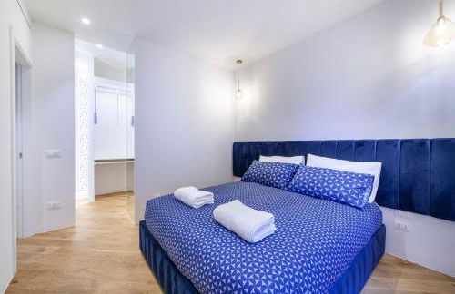 Bellina Suite Hi Tech Apartment - Foto 2