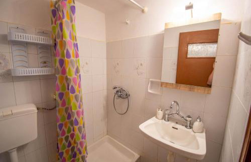 Asmanis Rooms - Photo 55