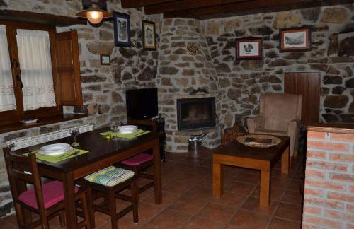 La Seronda de Redes - Foto 12