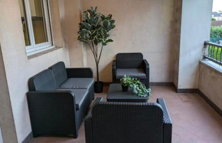 Évasion - Orly à 12 min de Paris - Foto 36