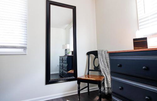 The Cooper Home, Dogs Welcome! - Foto 27